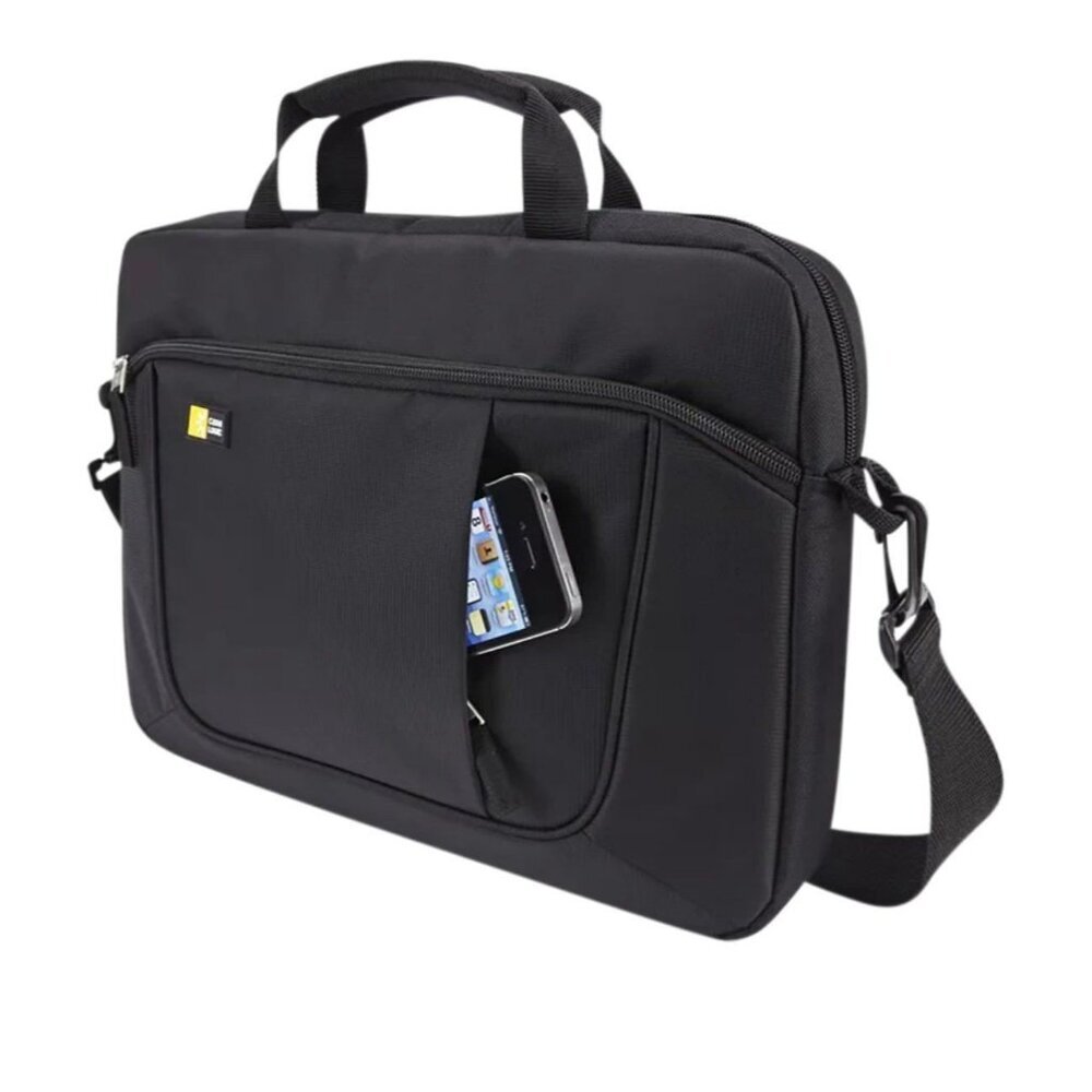 Laptop & Tablet Bag - Picture 5 of 7